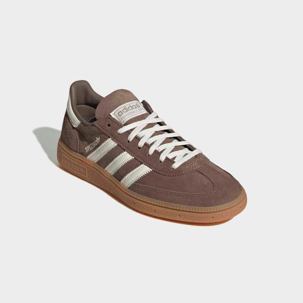 HANDBALL SPEZIAL W Ayakkabı