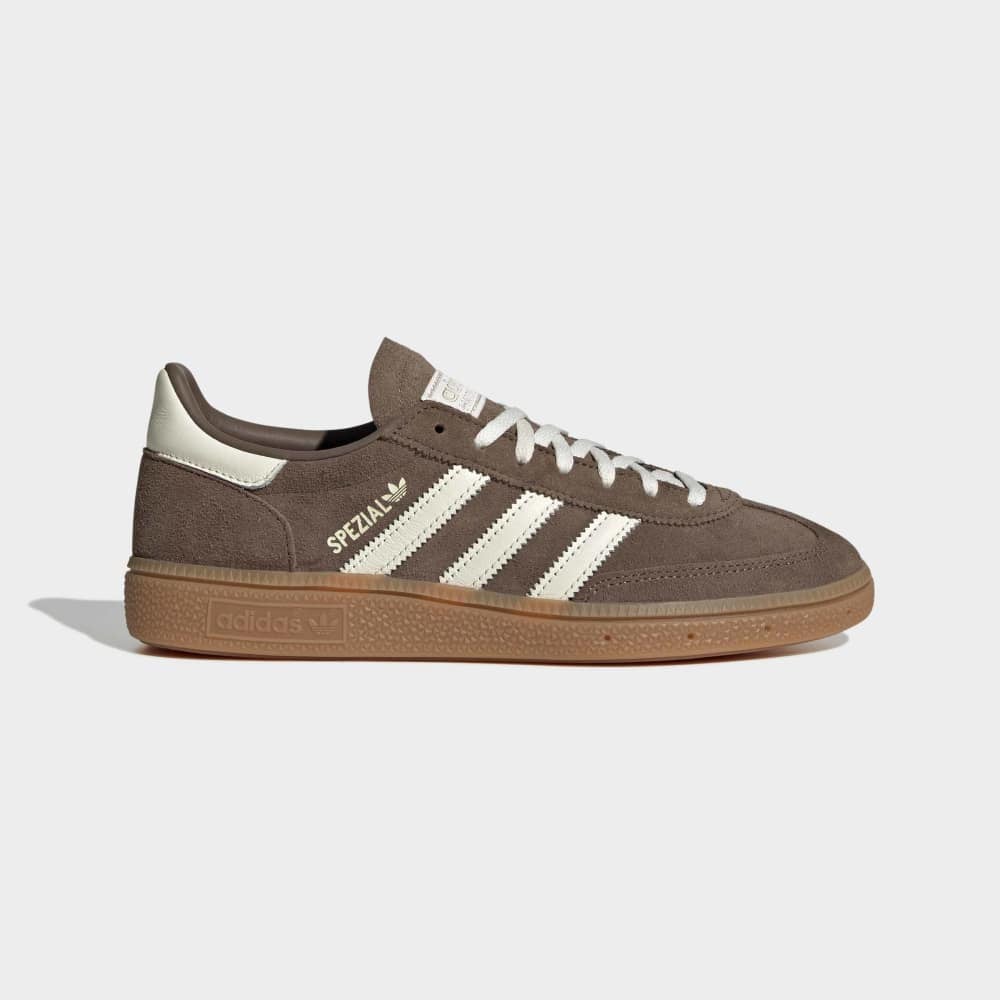 HANDBALL SPEZIAL W Ayakkabı