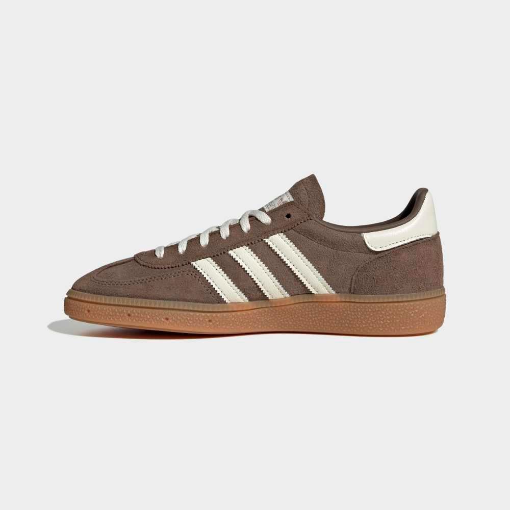 HANDBALL SPEZIAL W Ayakkabı
