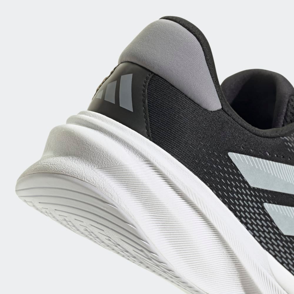 SUPERNOVA STRIDE 2 M