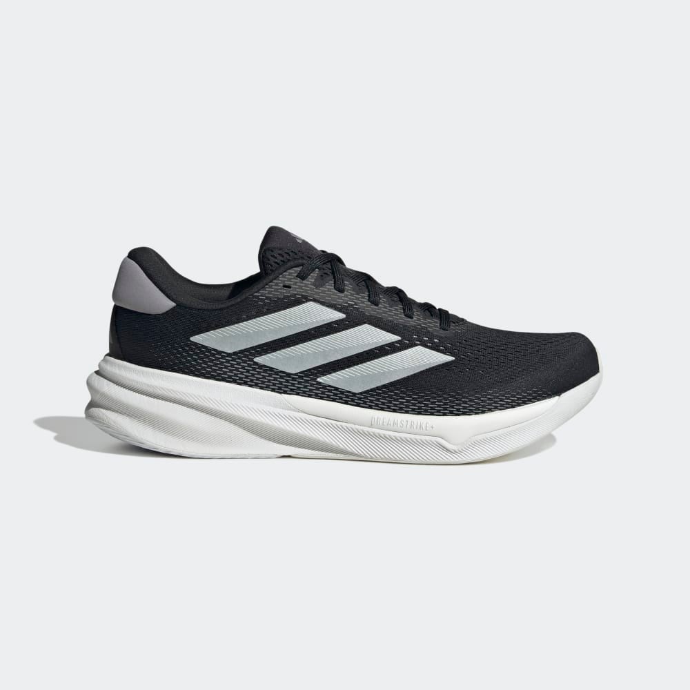 SUPERNOVA STRIDE 2 M