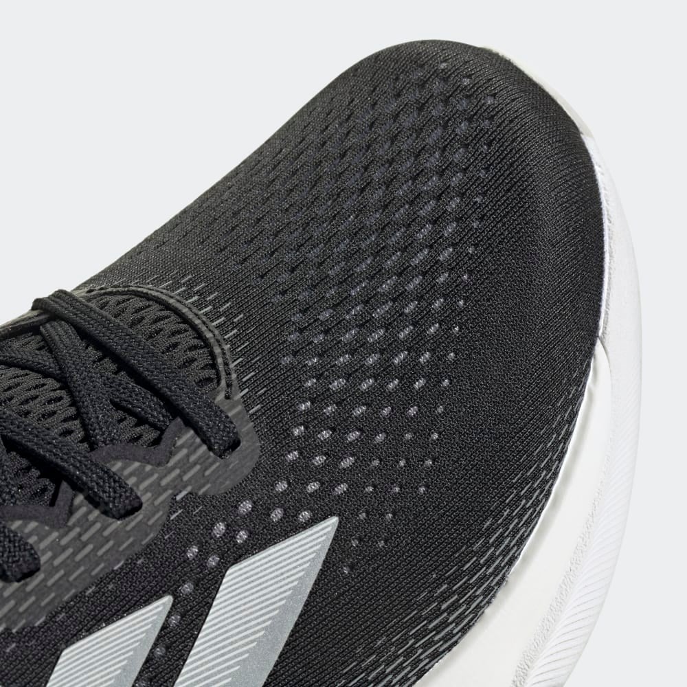 SUPERNOVA STRIDE 2 M
