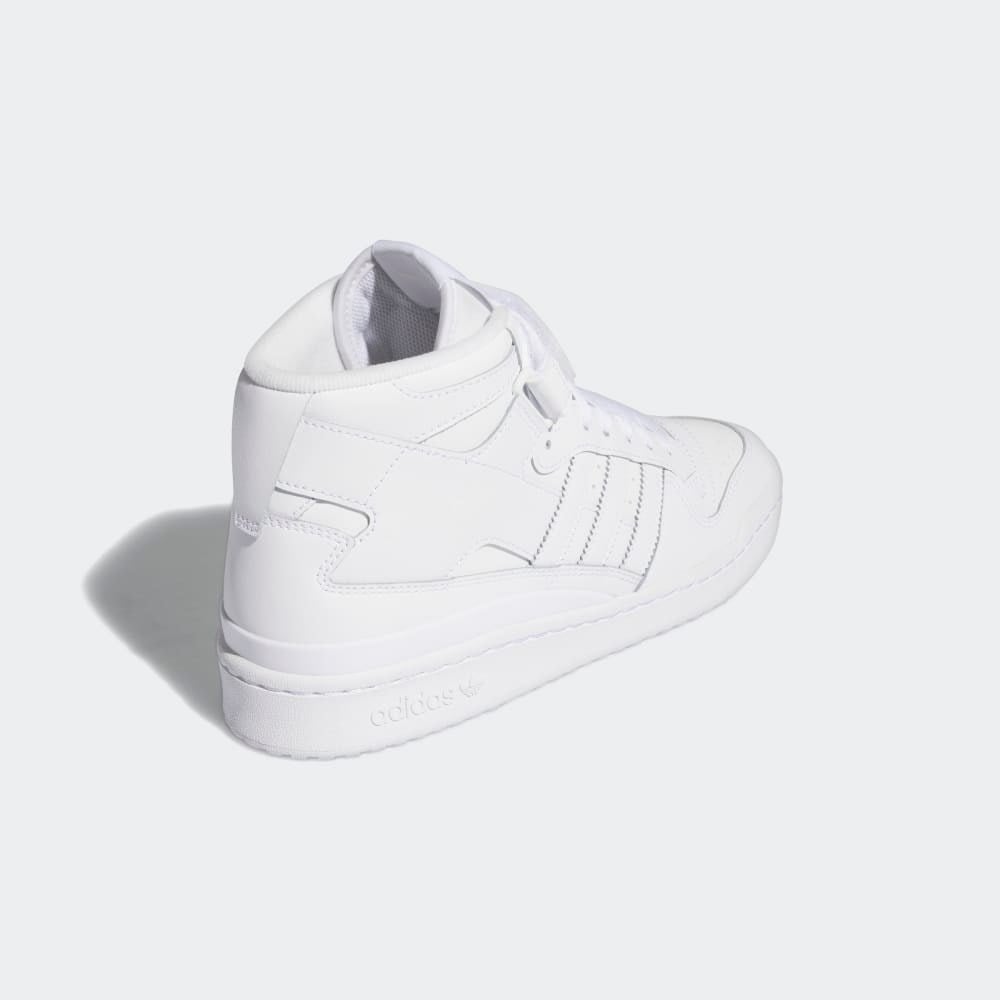 FORUM MID