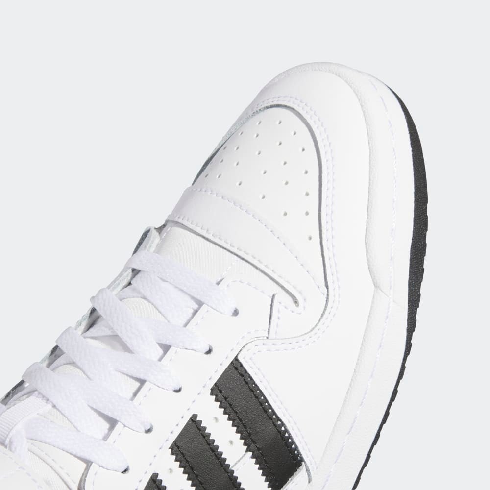 FORUM MID