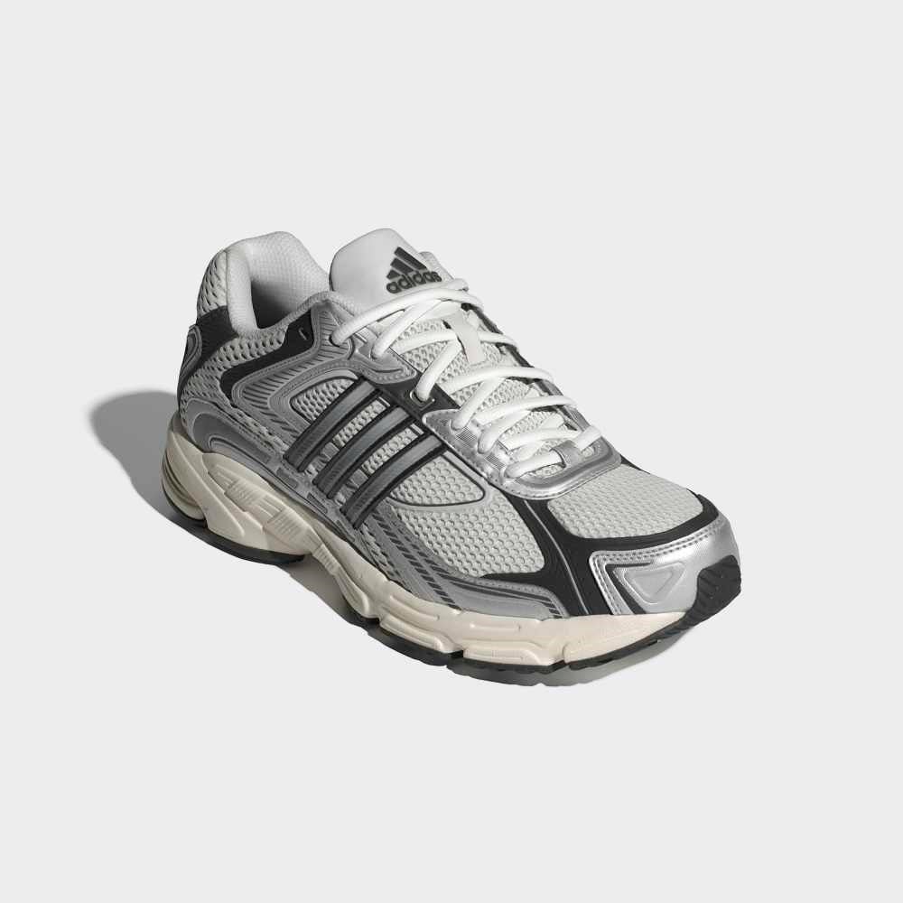 Response CL Sneaker