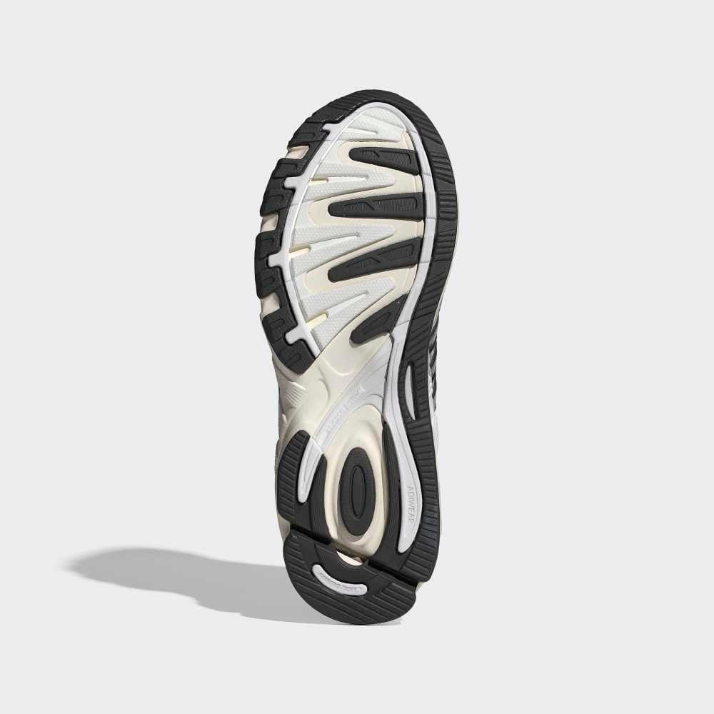 Response CL Sneaker