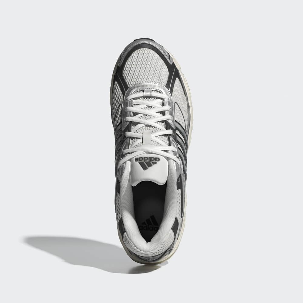Response CL Sneaker