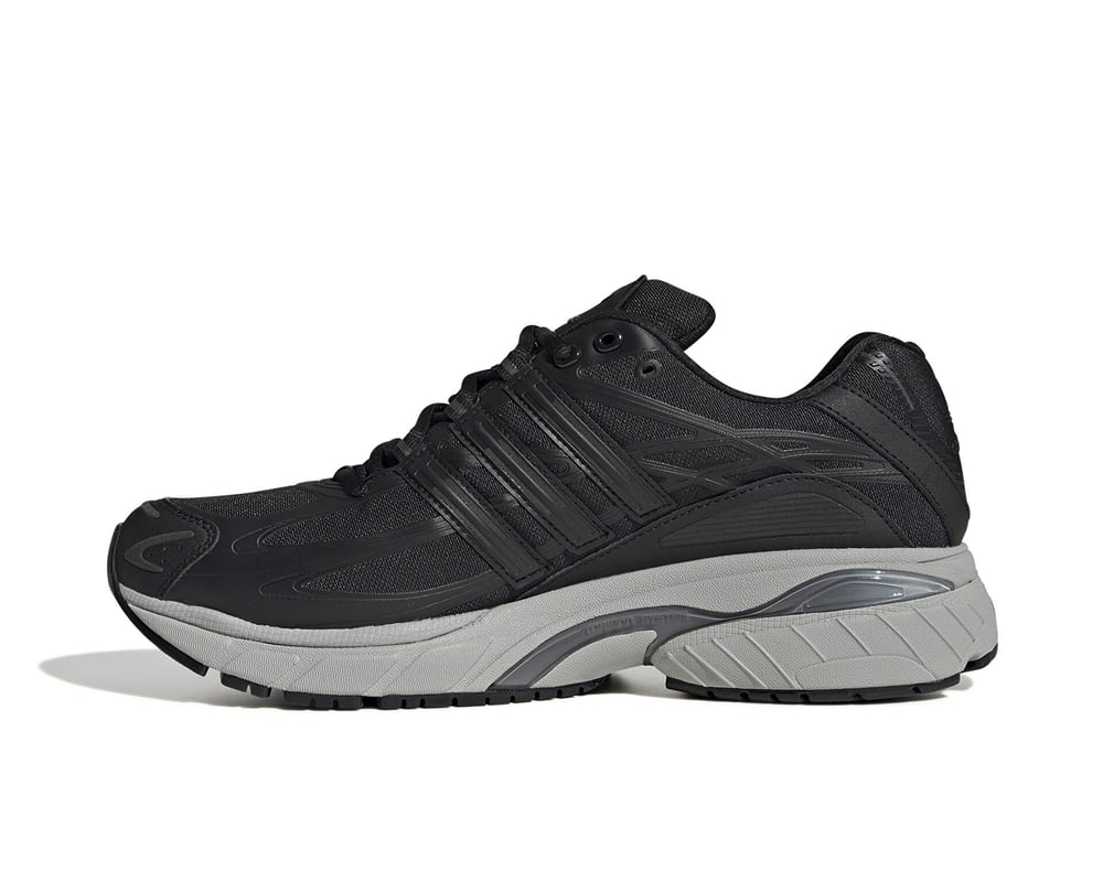 ADISTAR CUSHION GTX