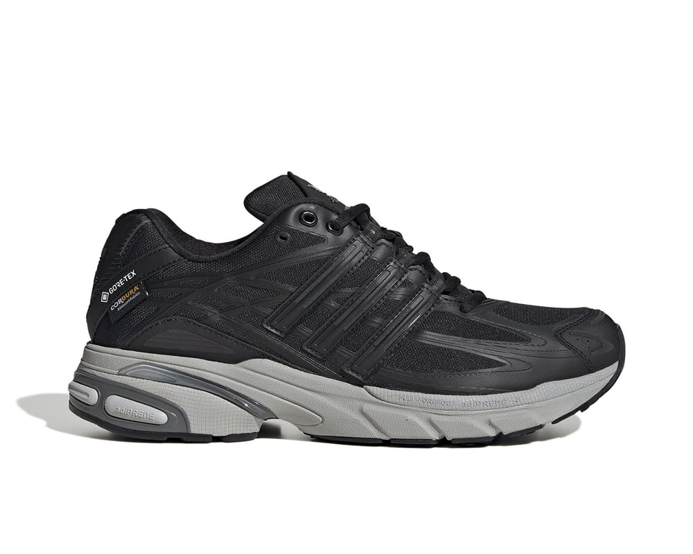 ADISTAR CUSHION GTX