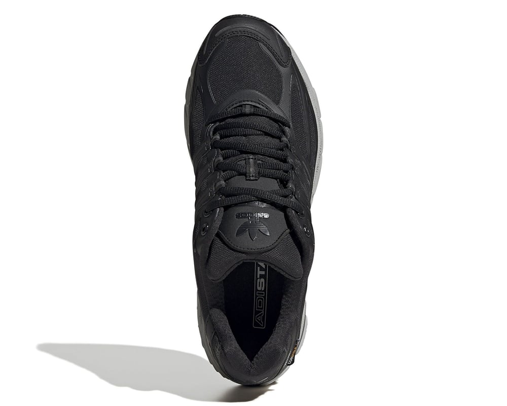 ADISTAR CUSHION GTX