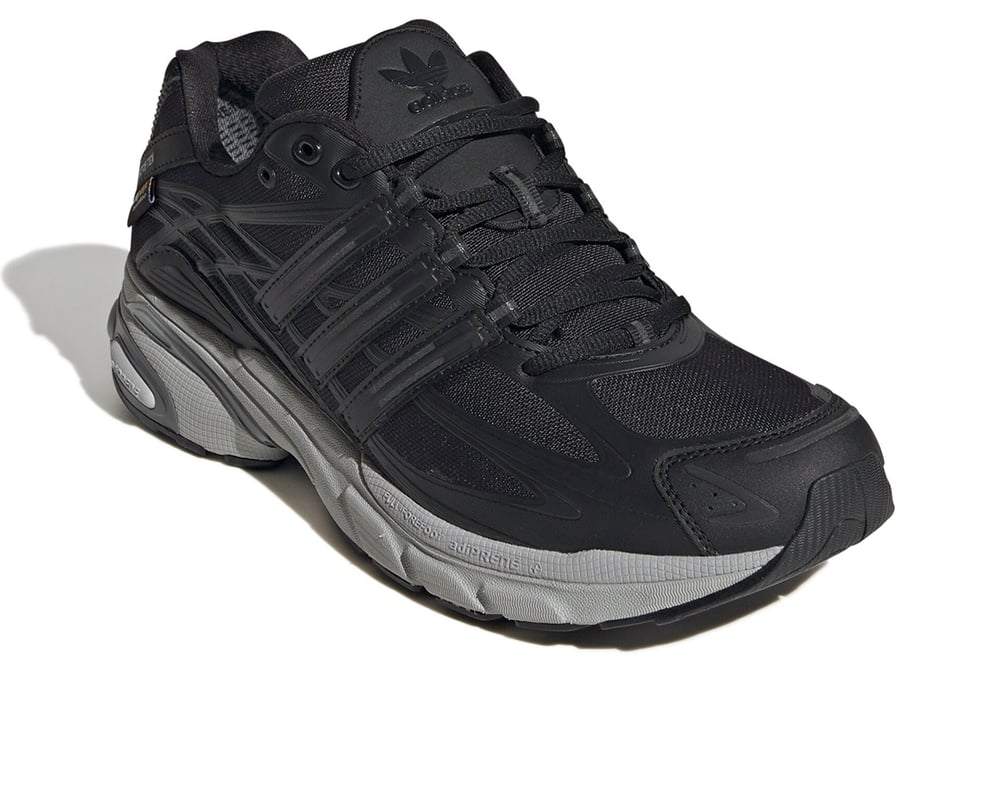 ADISTAR CUSHION GTX
