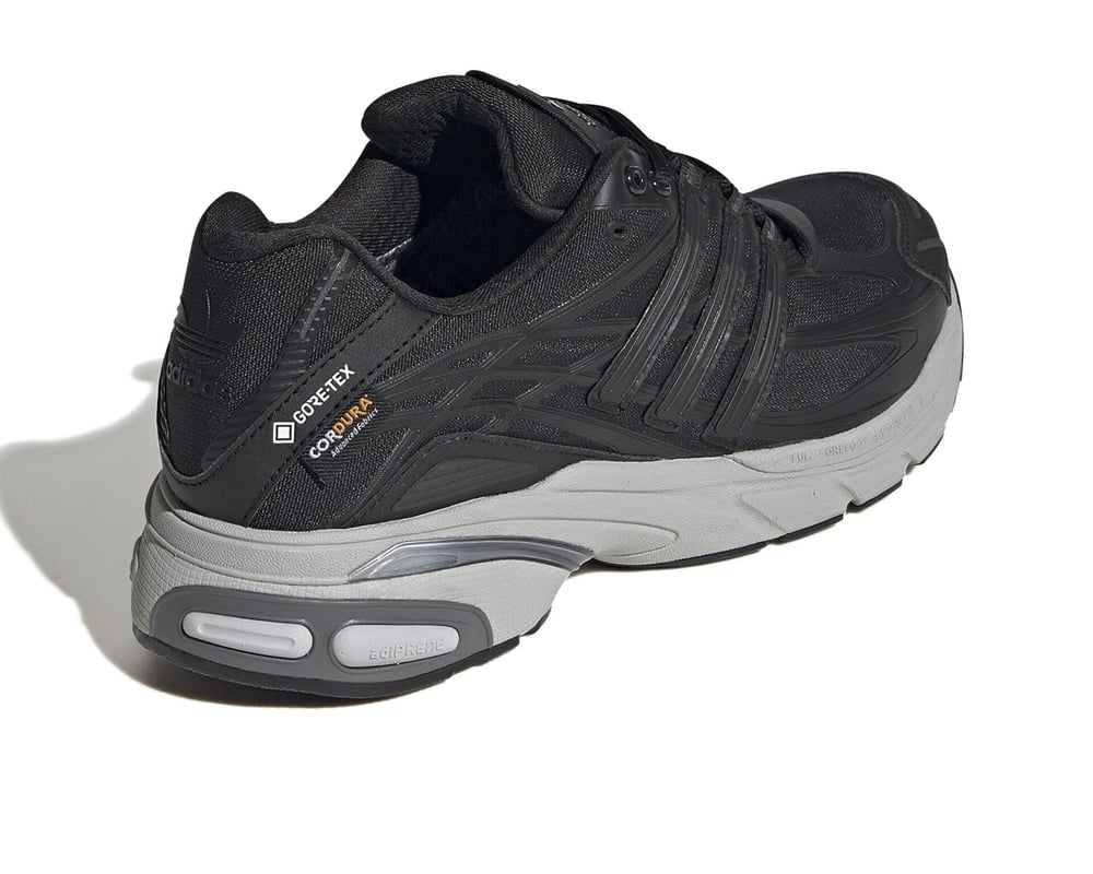 ADISTAR CUSHION GTX