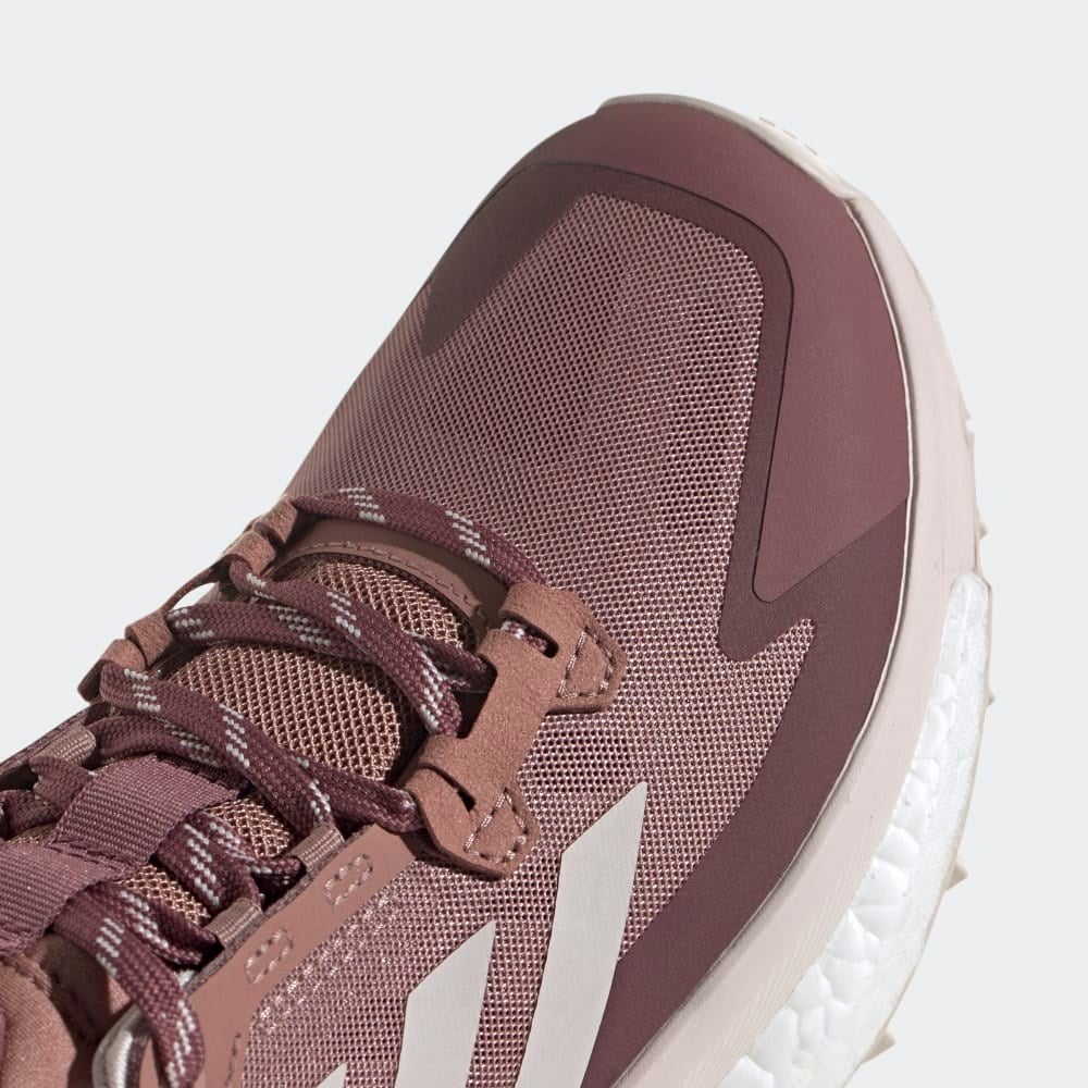 TERREX FREE HIKER 2 LOW W