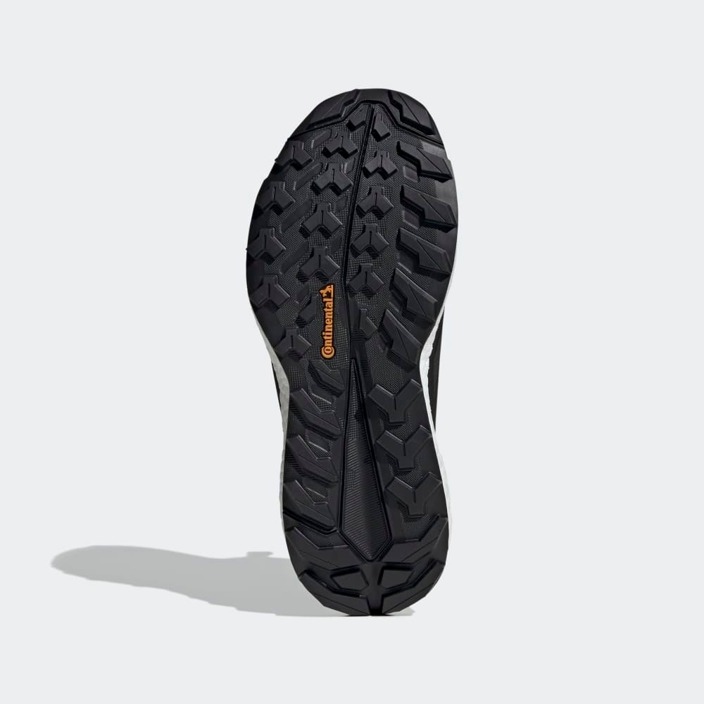 TERREX FREE HIKER 2 GTX W