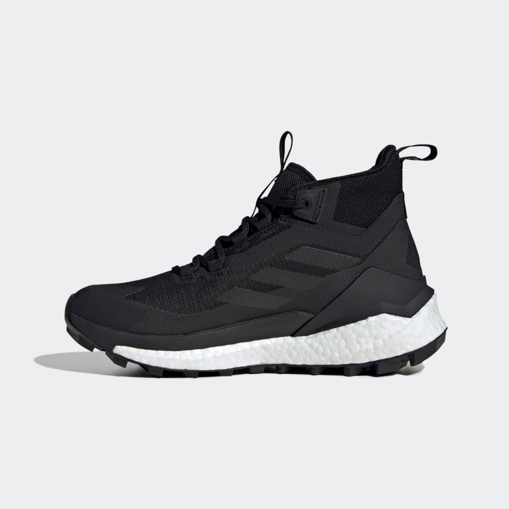 TERREX FREE HIKER 2 GTX W