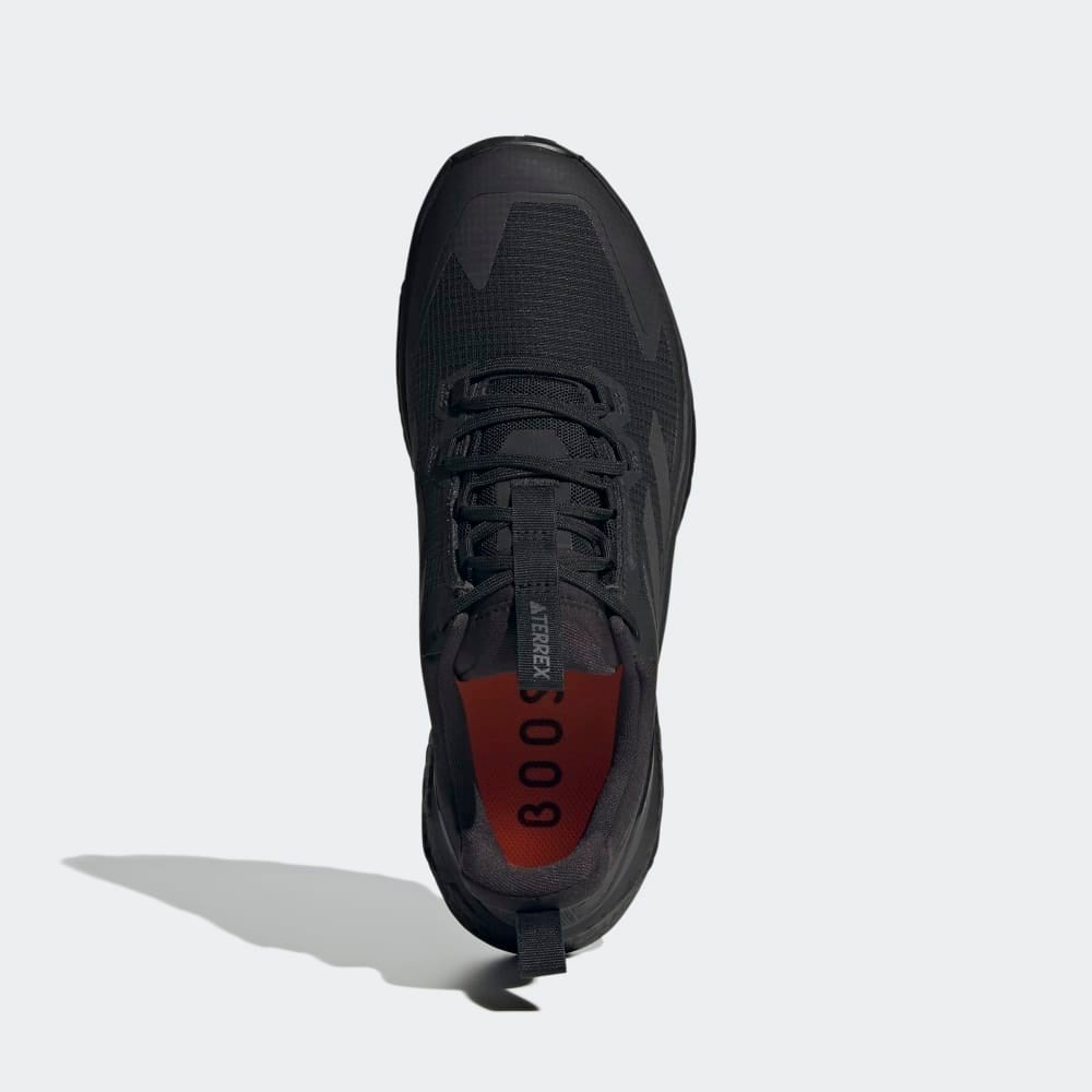 TERREX FREE HIKER 2 LOW GTX