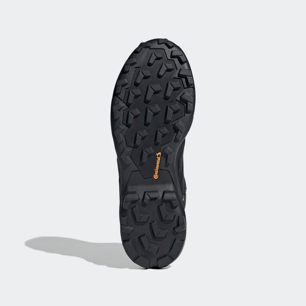 TERREX SKYCHASER MID GTX