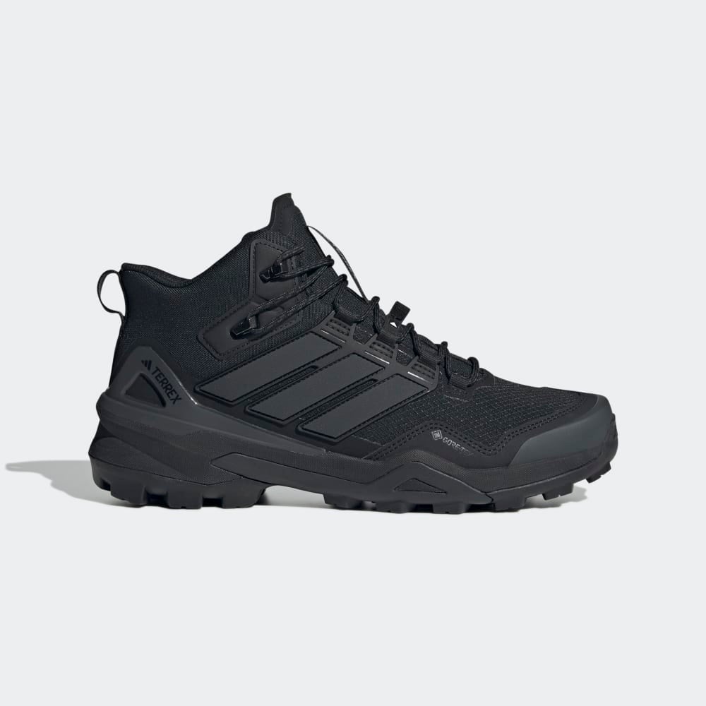 TERREX SKYCHASER MID GTX