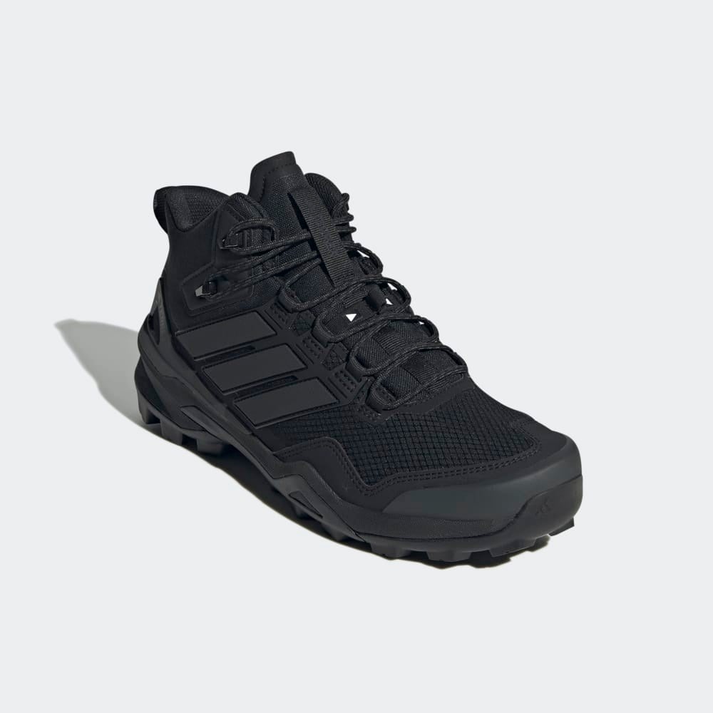 TERREX SKYCHASER MID GTX