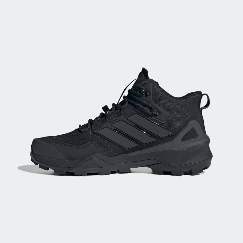 TERREX SKYCHASER MID GTX
