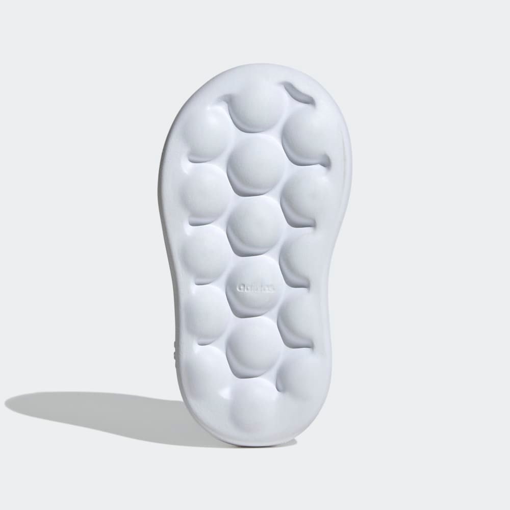 BUBBLECOMFY I
