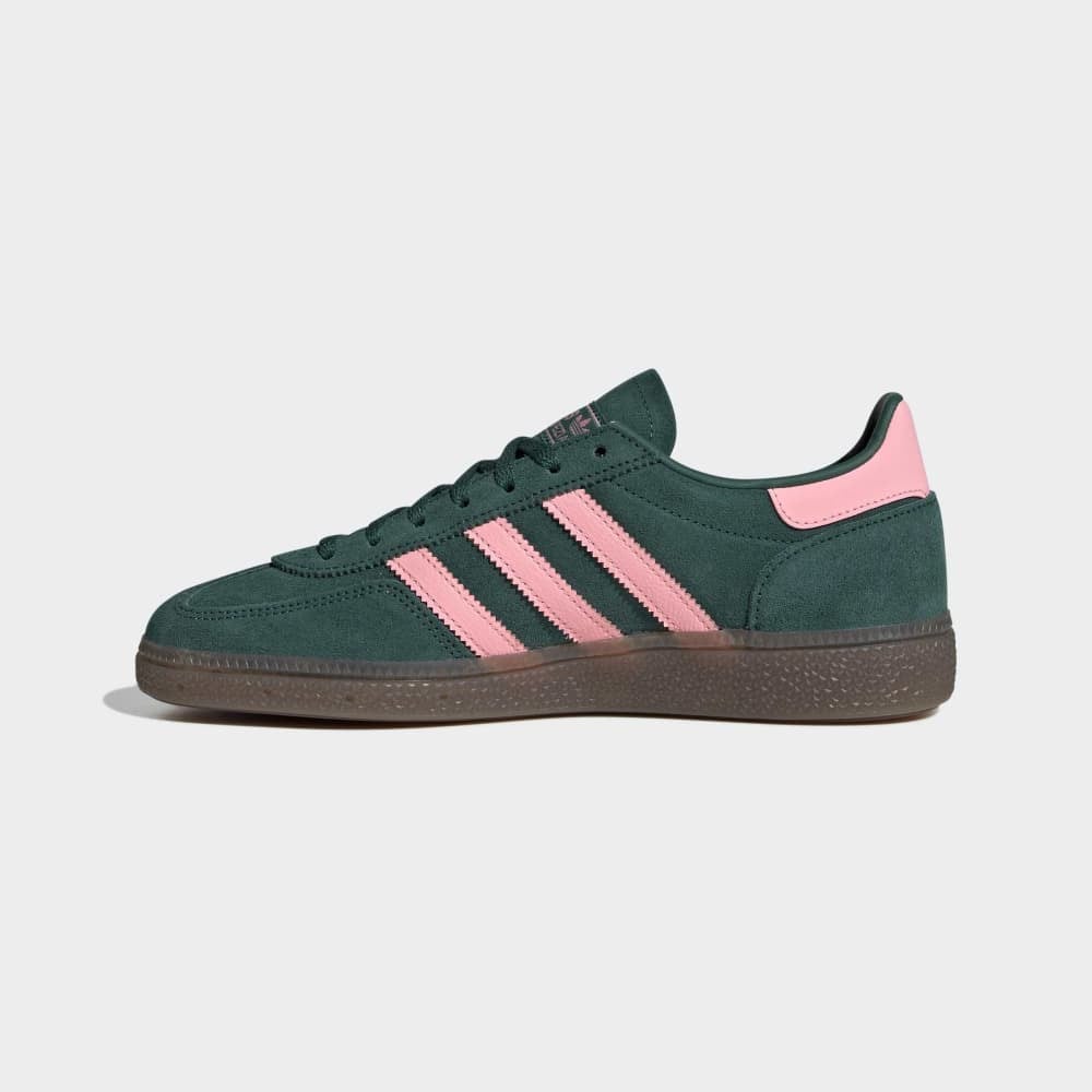 Handball Spezial Ayakkabı