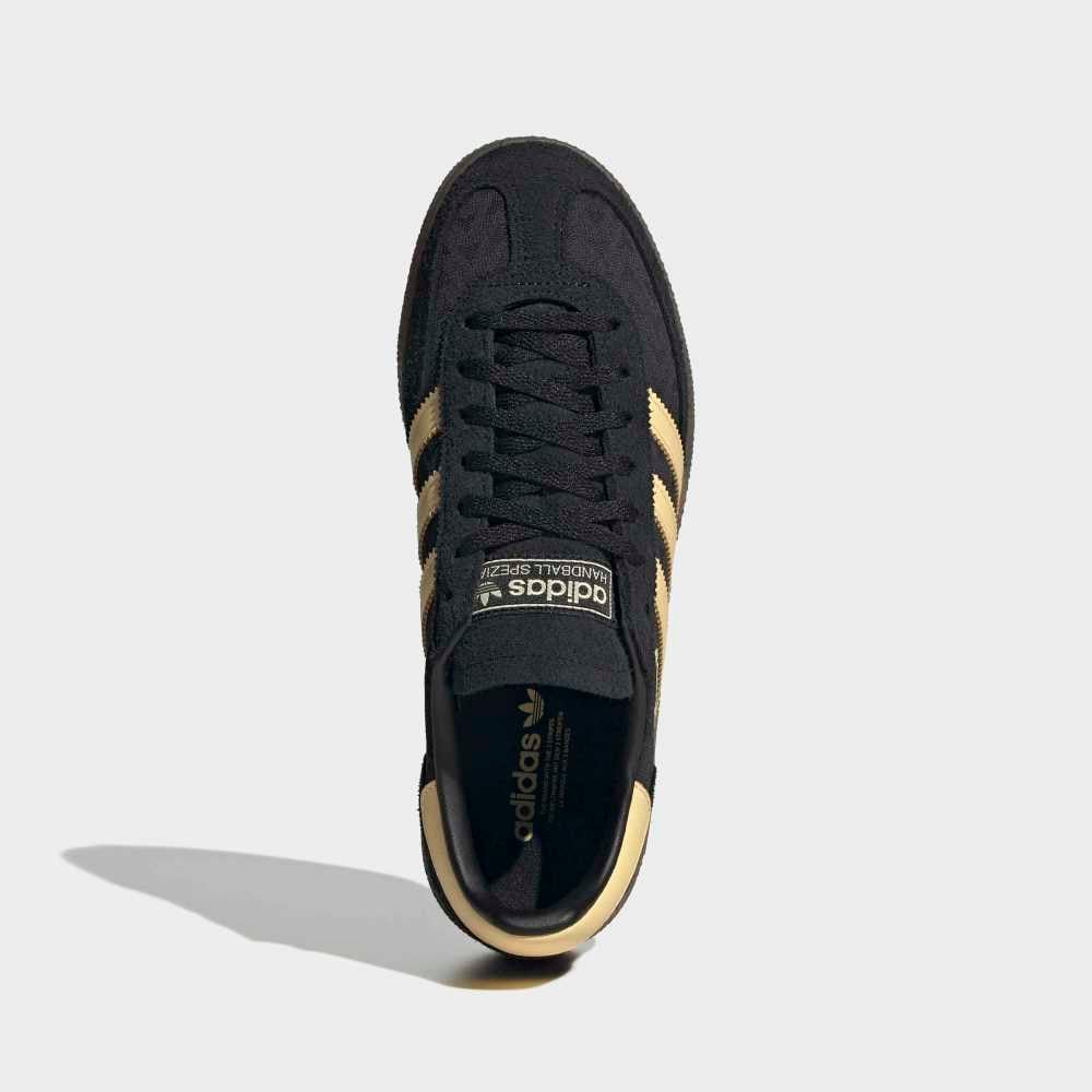 Handball Spezial Ayakkabı