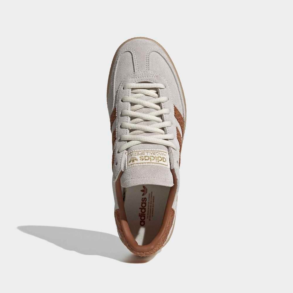 HANDBALL SPEZIAL W