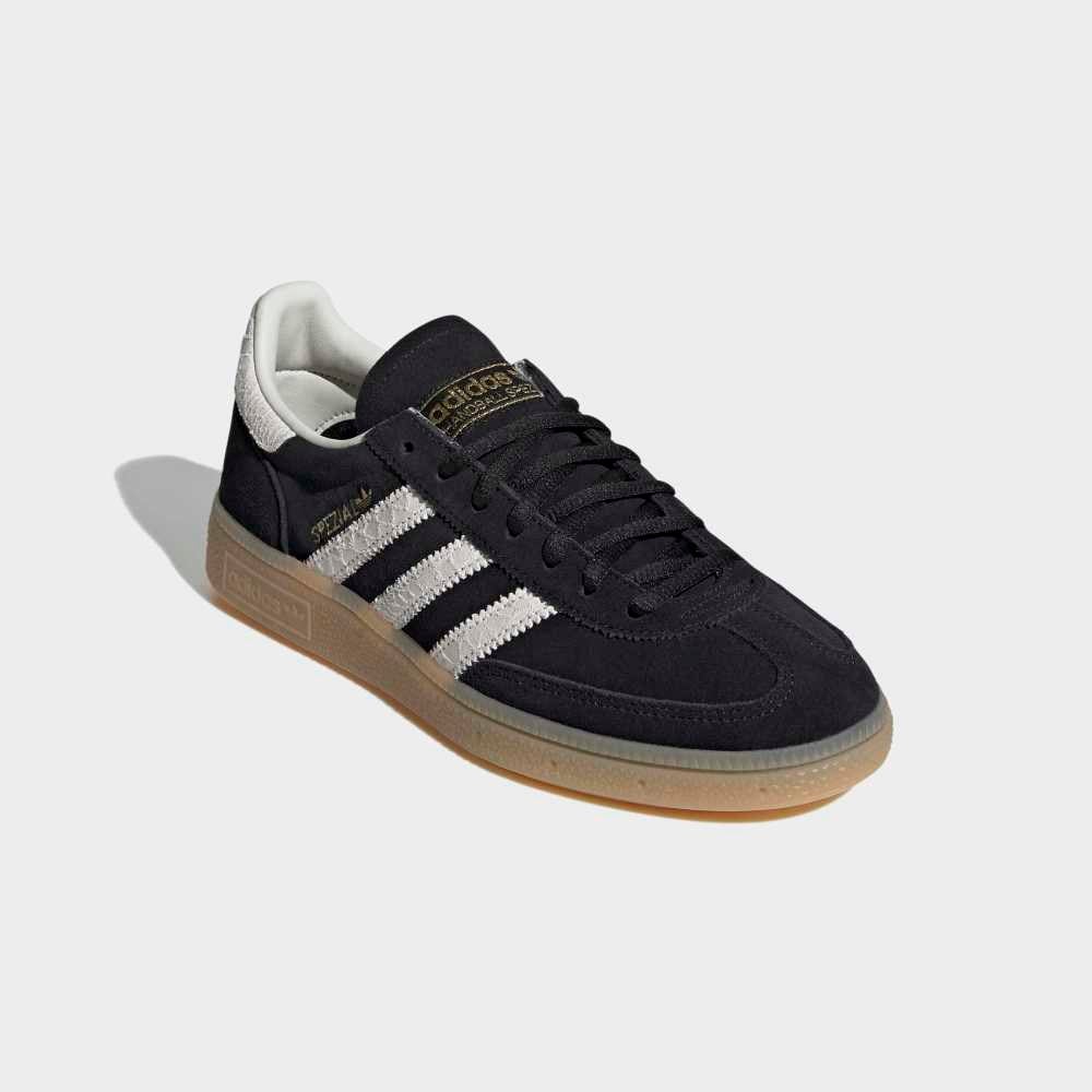 HANDBALL SPEZIAL AYAKKABI