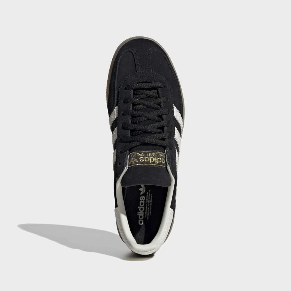 HANDBALL SPEZIAL AYAKKABI
