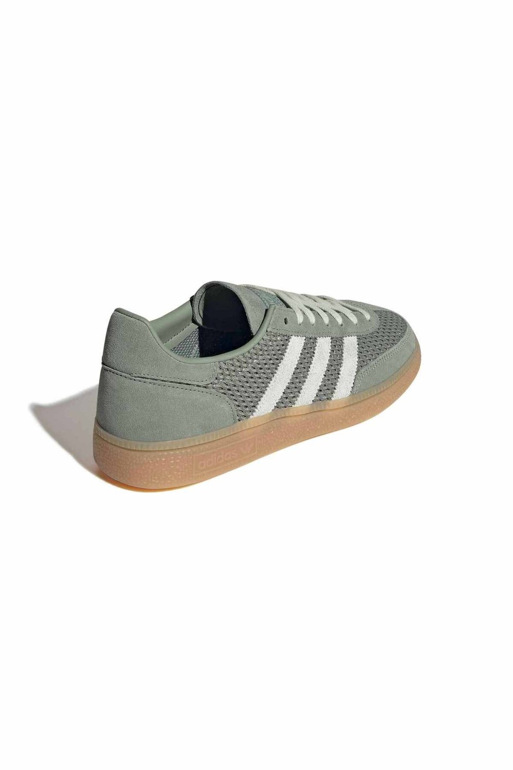 HANDBALL SPEZIAL W