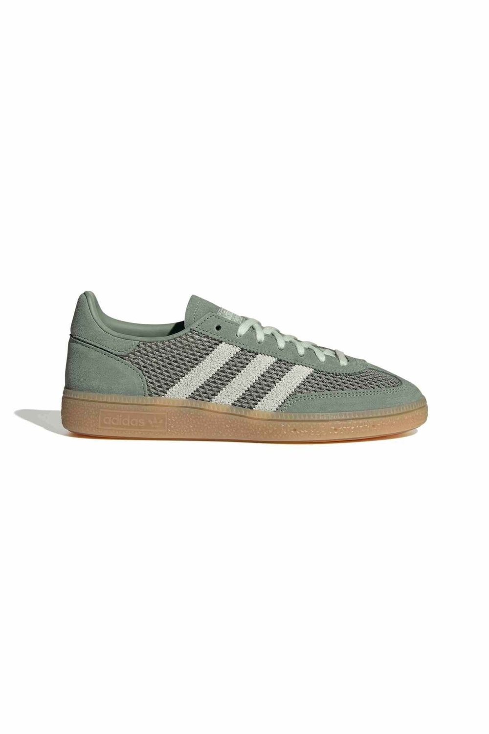 HANDBALL SPEZIAL W