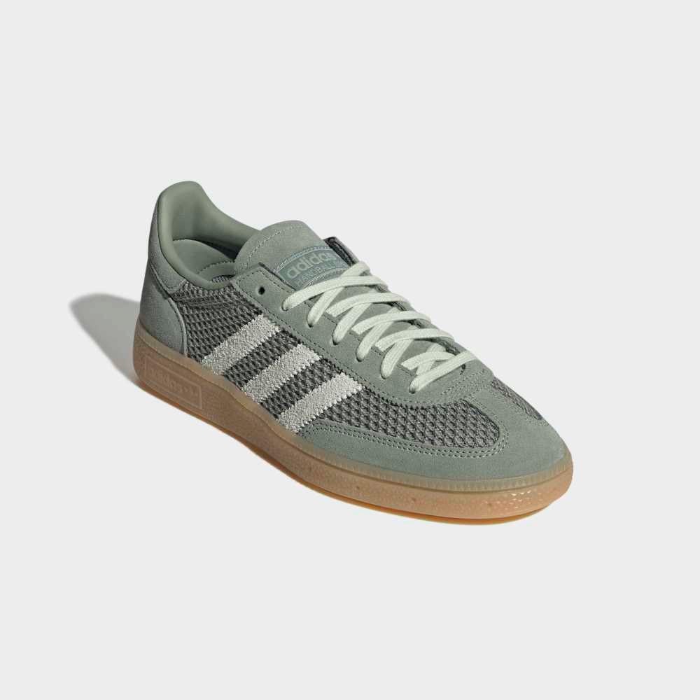 HANDBALL SPEZIAL W Ayakkabı