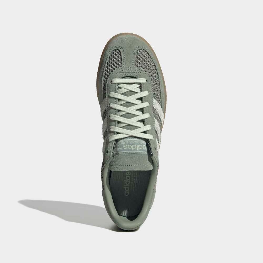 HANDBALL SPEZIAL W Ayakkabı