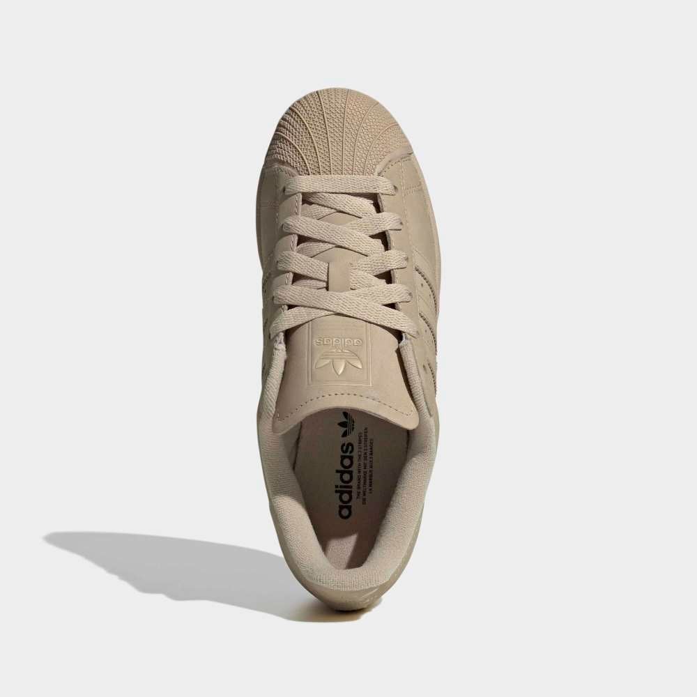 Superstar II Ayakkabı