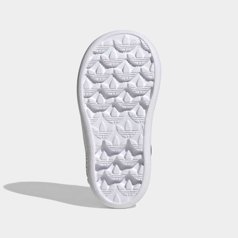 ADIDAS DISNEY ADIFOAM SUPERSTAR 360 AYAKKABI
