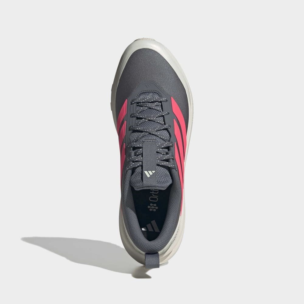 Runfalcon 6  ATR Koşu Ayakkabısı
