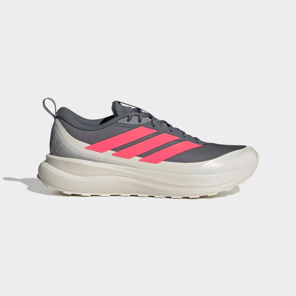 Runfalcon 6  ATR Koşu Ayakkabısı