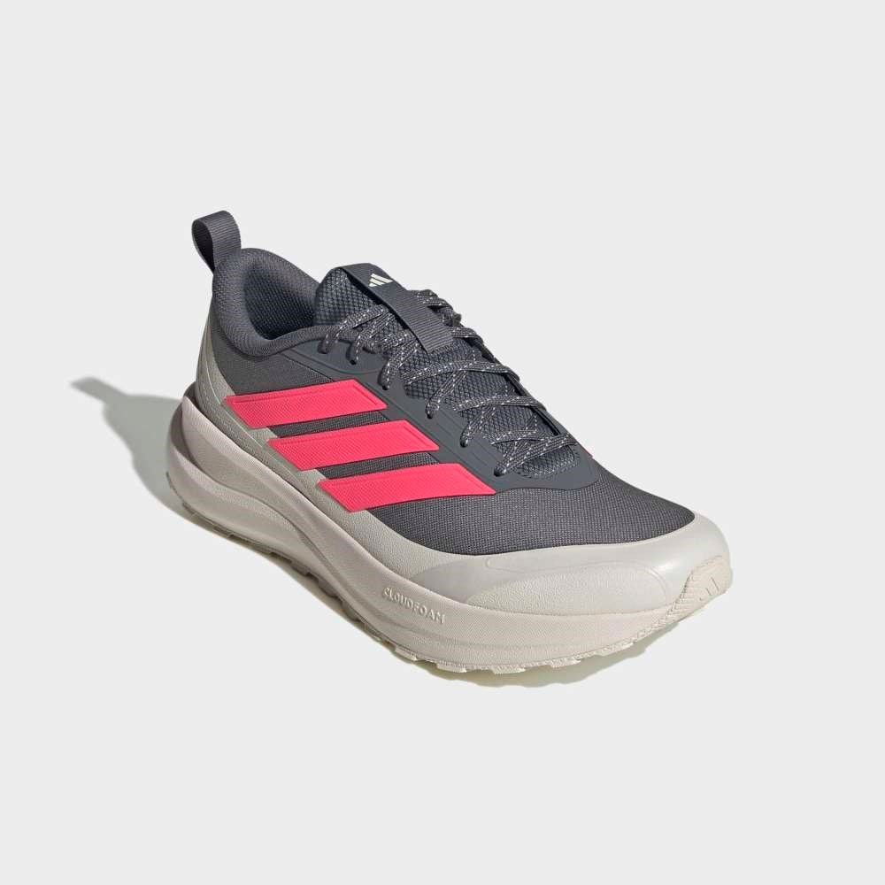 Runfalcon 6  ATR Koşu Ayakkabısı