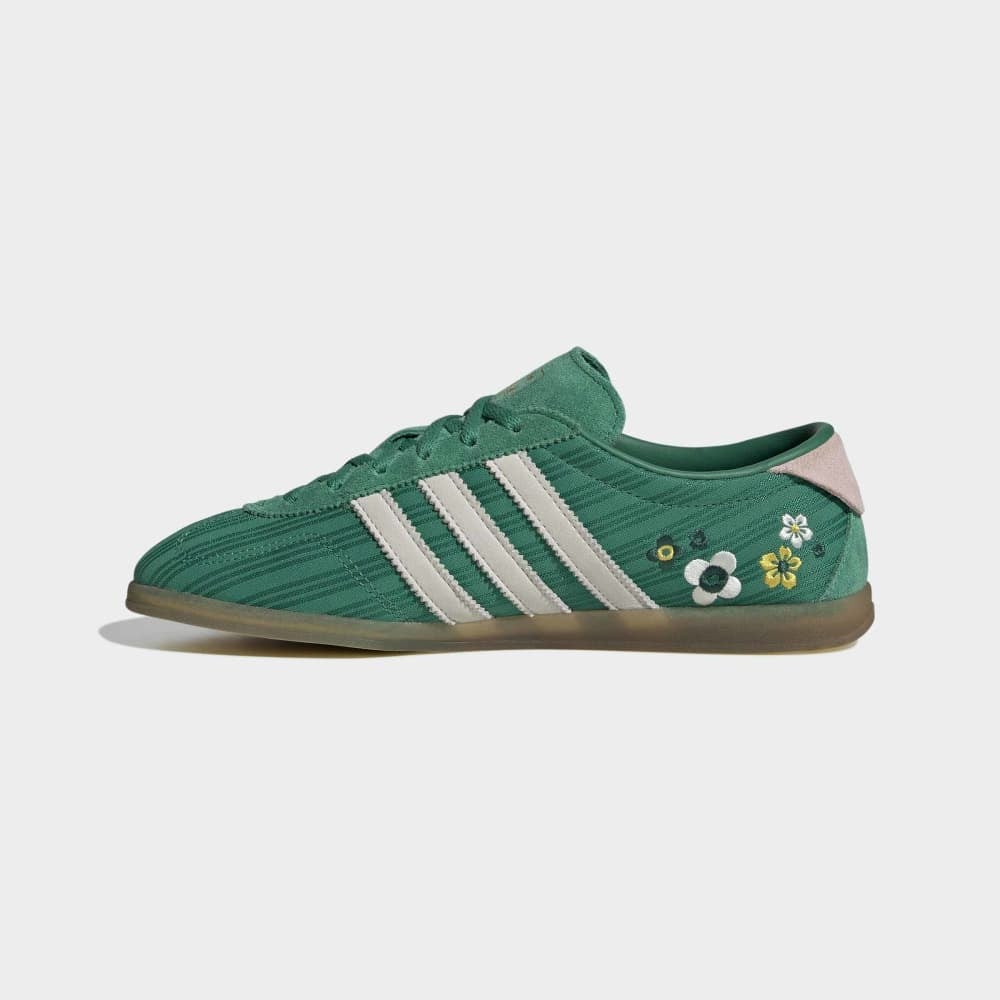 GAZELLE LO PRO AYAKKABI