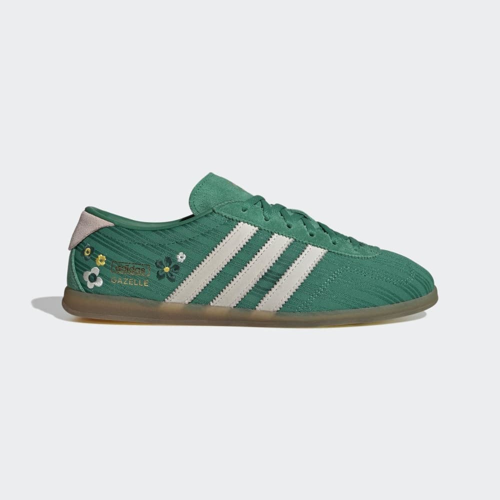GAZELLE LO PRO AYAKKABI