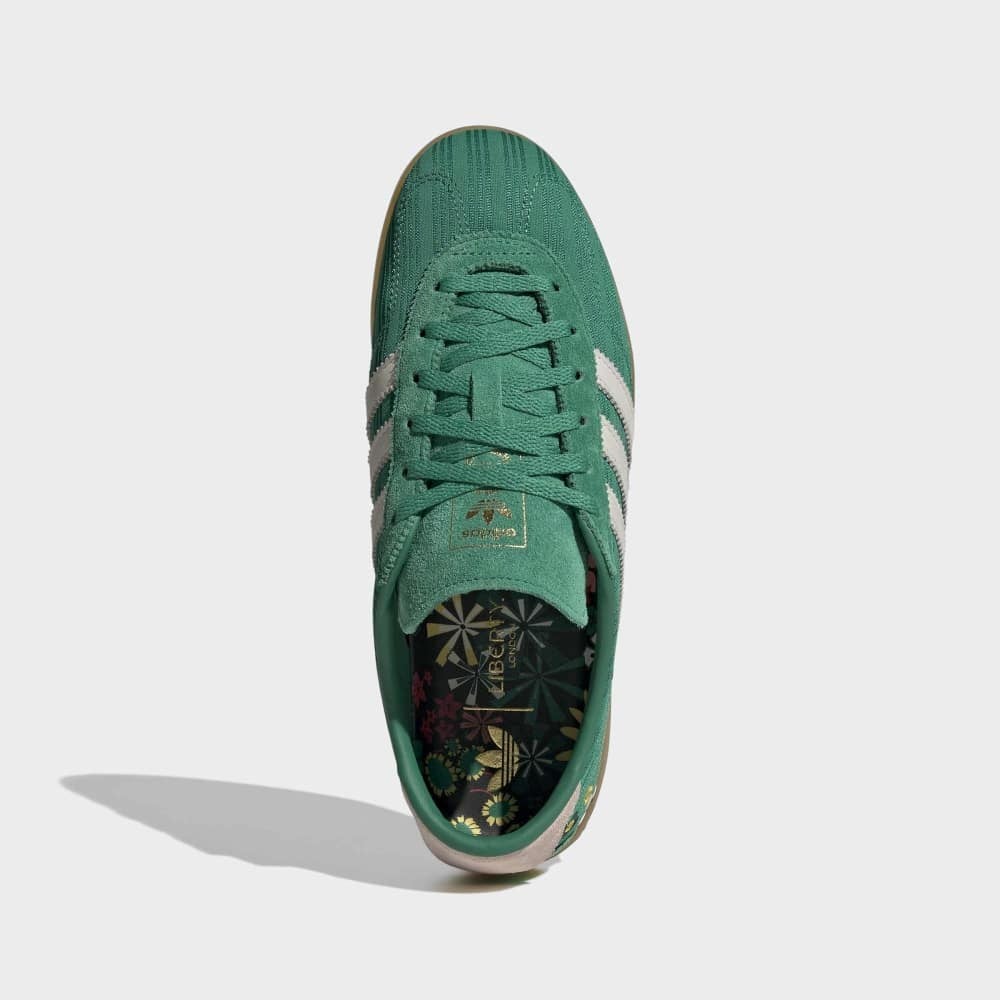 GAZELLE LO PRO AYAKKABI
