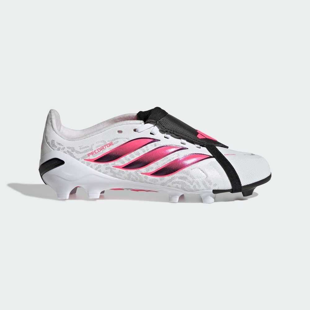 PREDATOR LEAGUE FT FG J