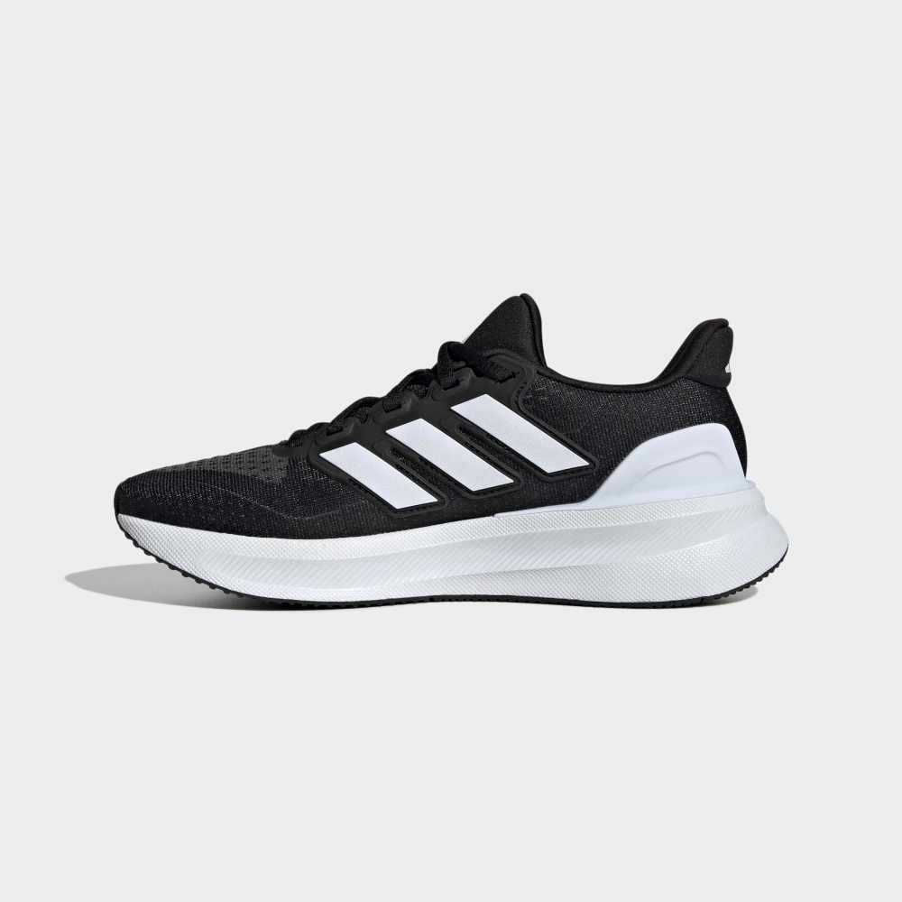 ULTRARUN 5 W