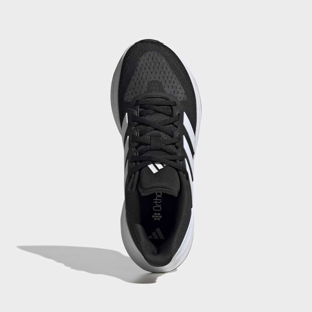 ULTRARUN 5 W