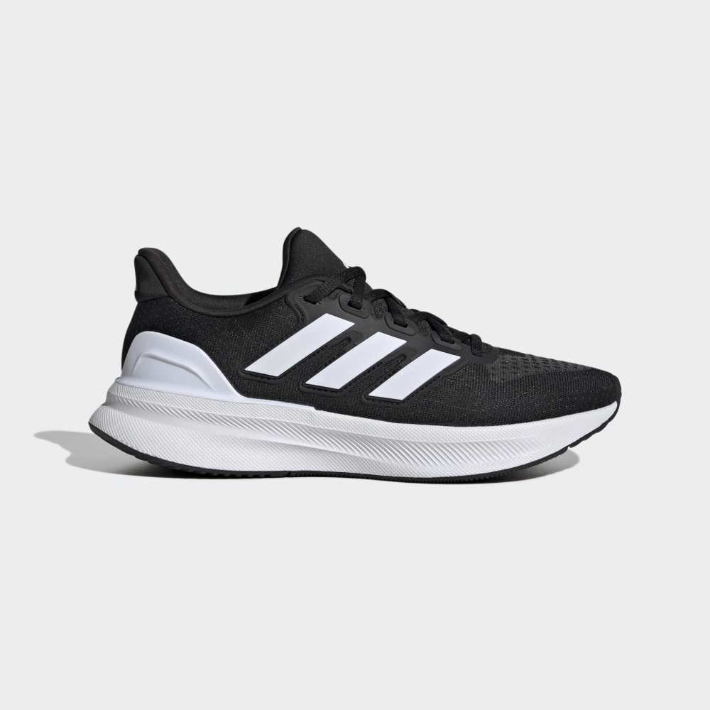 ULTRARUN 5 W