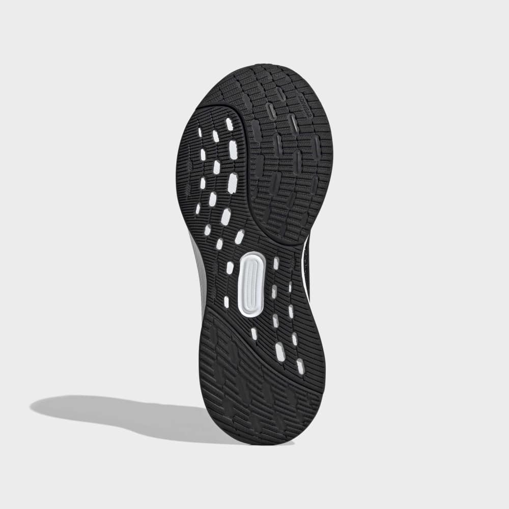 ULTRARUN 5 W