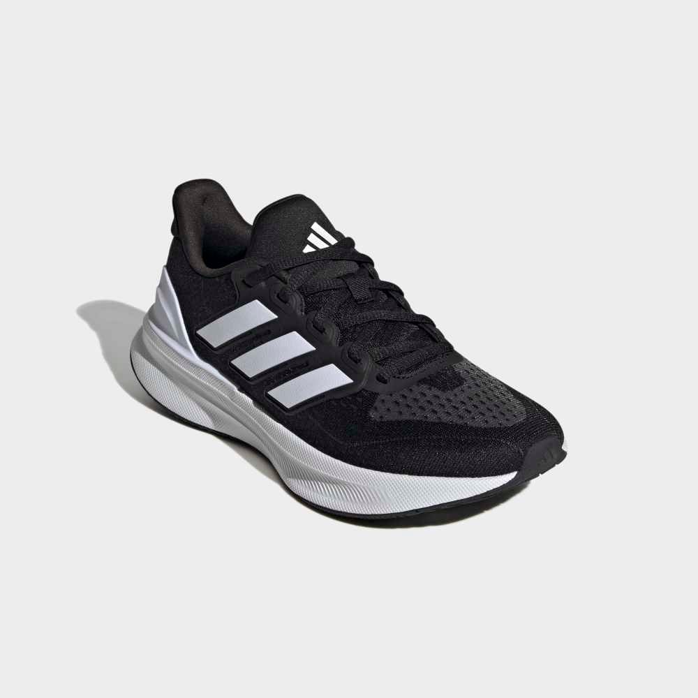 ULTRARUN 5 W