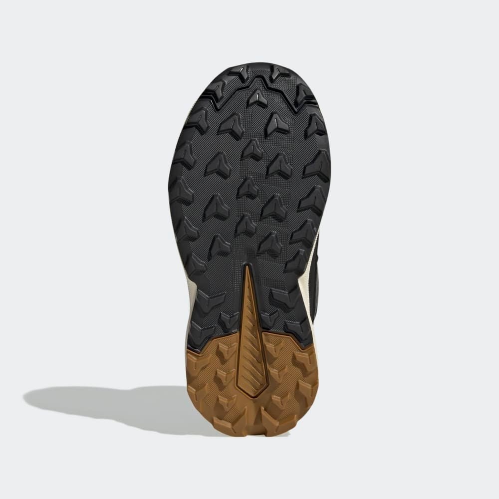 TERREX TRAILMAKER 2 MID CP K