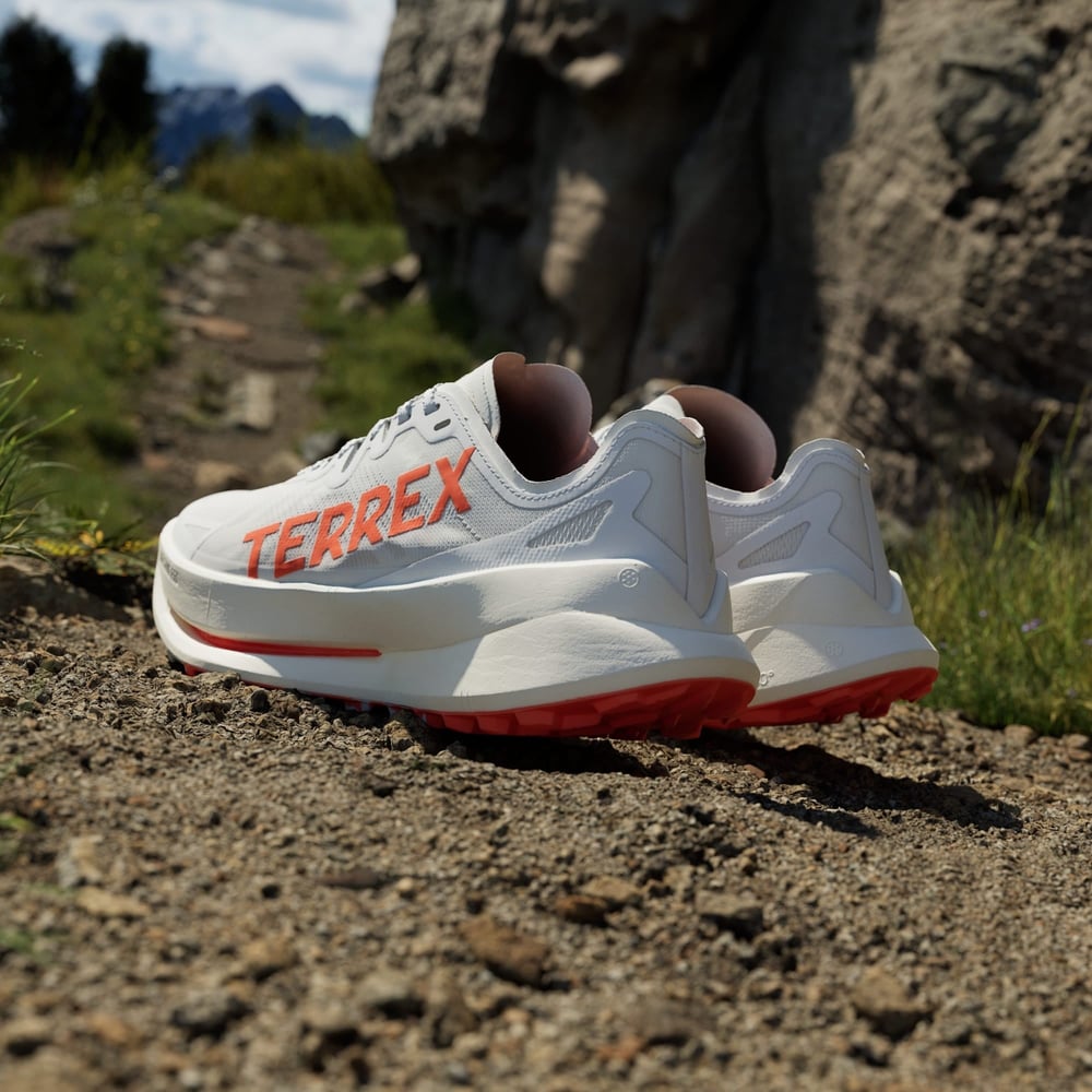 TERREX AGRAVIC SPEED ULTRA
